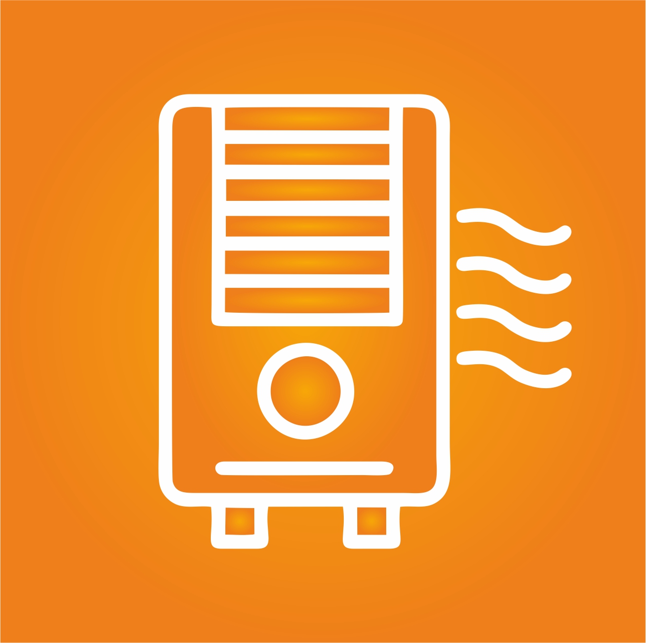 SOBA<br>YAĞLI RADYATÖR