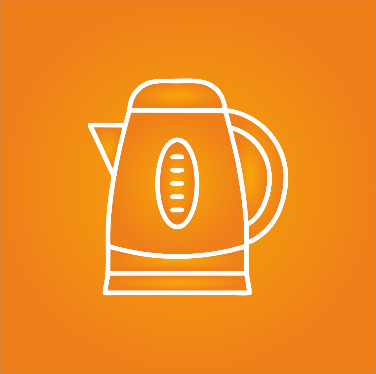 SEMAVER<br>ÇAYCI KETİL