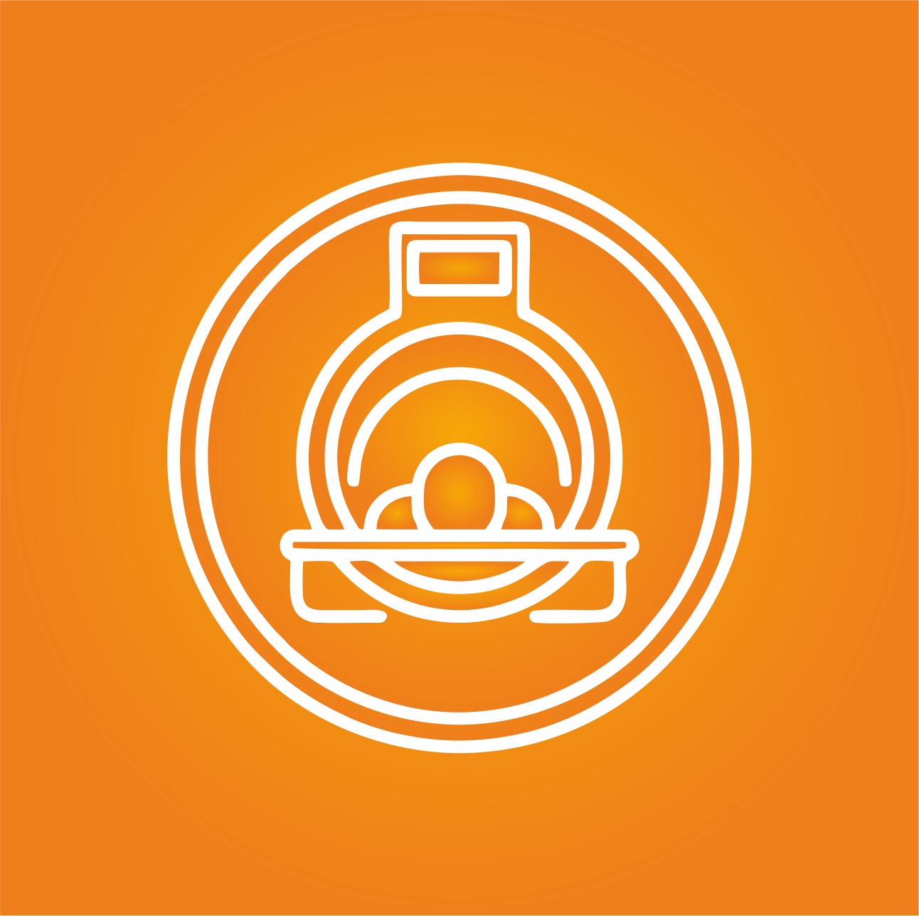 KULUÇKA<br>MAKİNASI