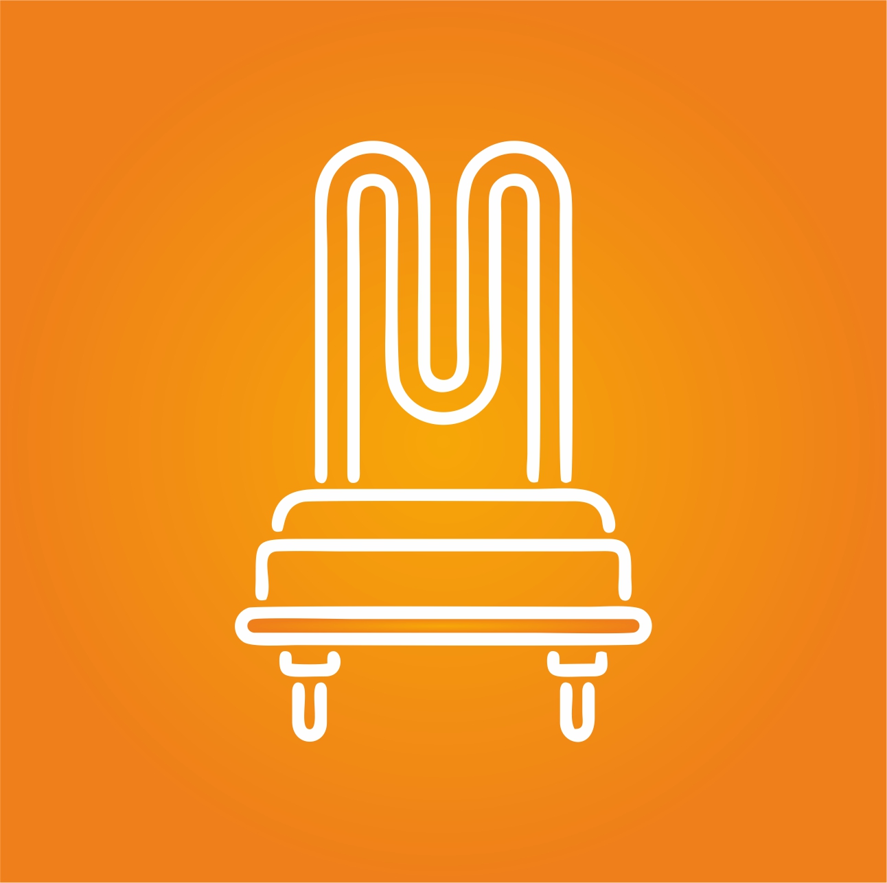 ISITICI<br>REZİSTANS