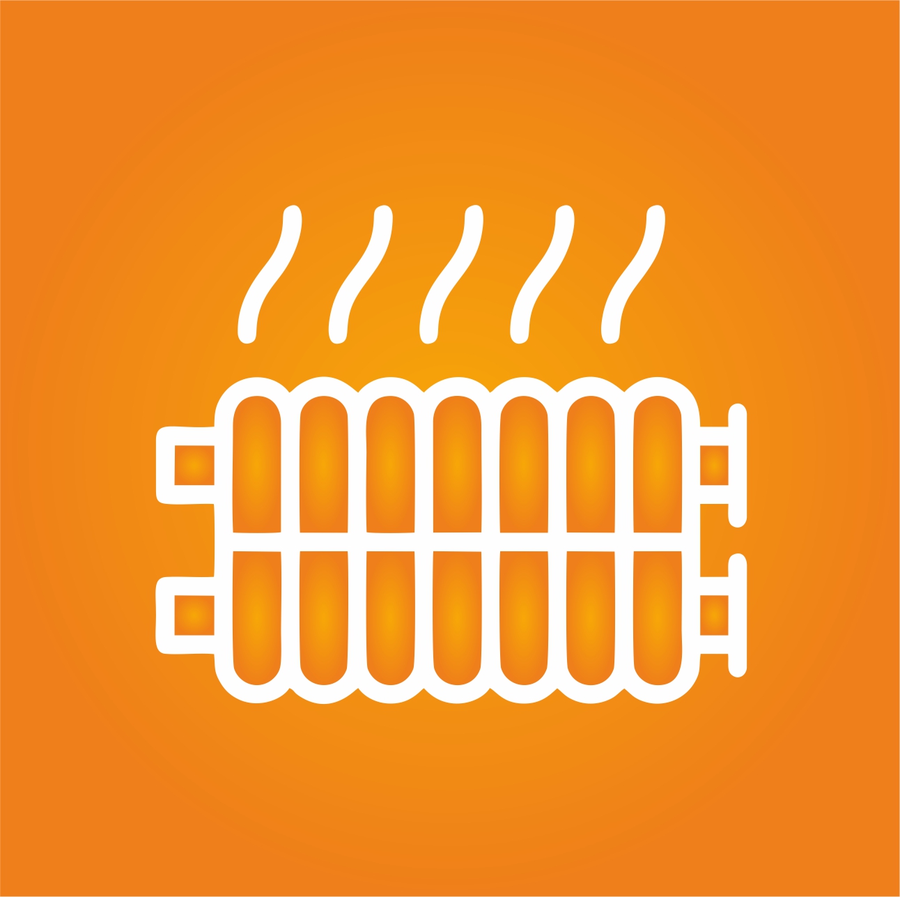 ISITICI<br>REZİSTANS 2