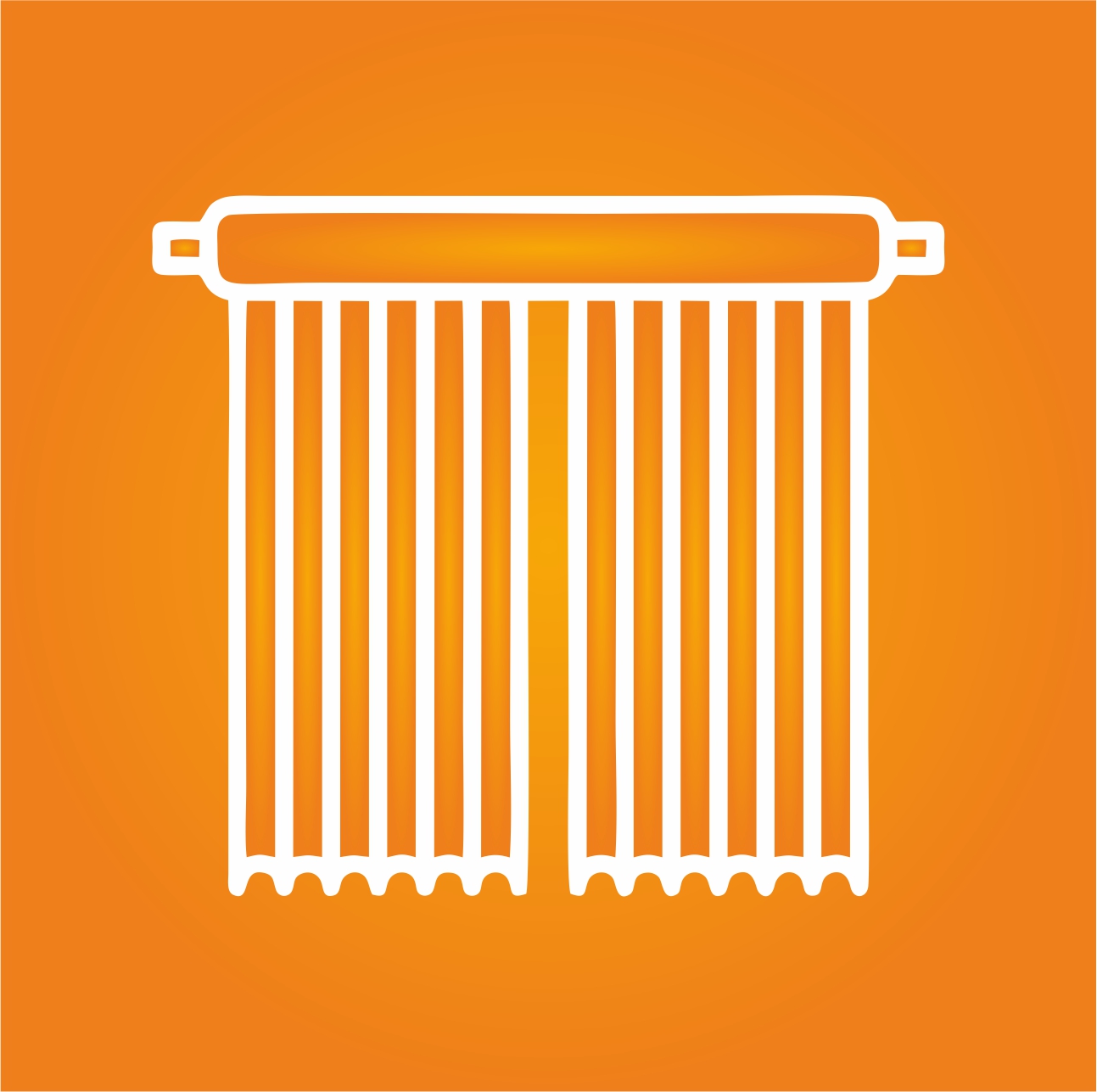 HAVLUPAN<br>RADYATÖR