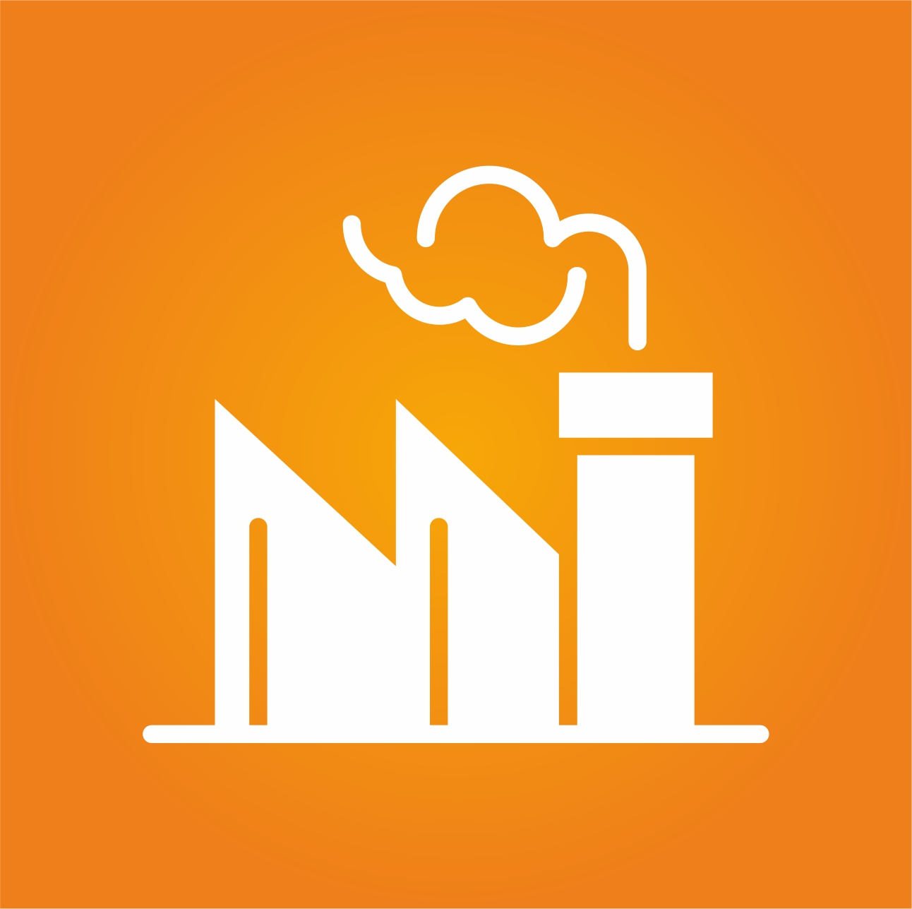 ÖZEL ÜRETİM<br>REZİSTANSLAR 