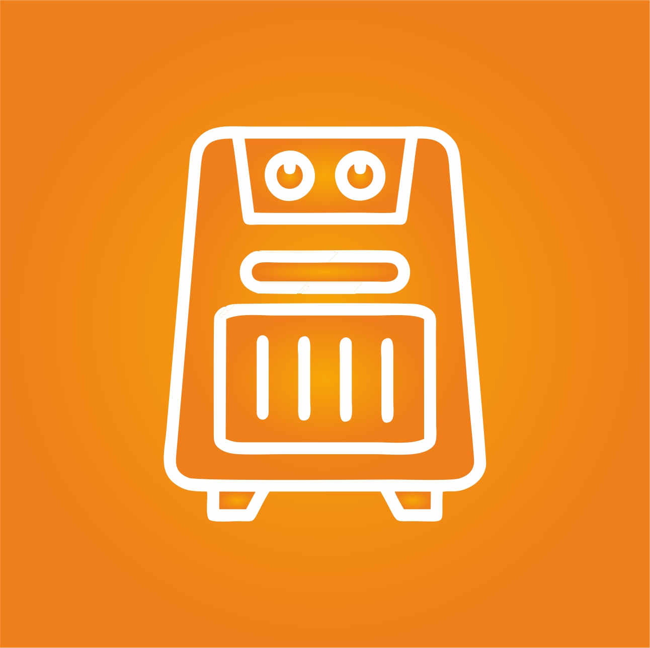 SERAMİK<br>İNFRARED ISITICILAR