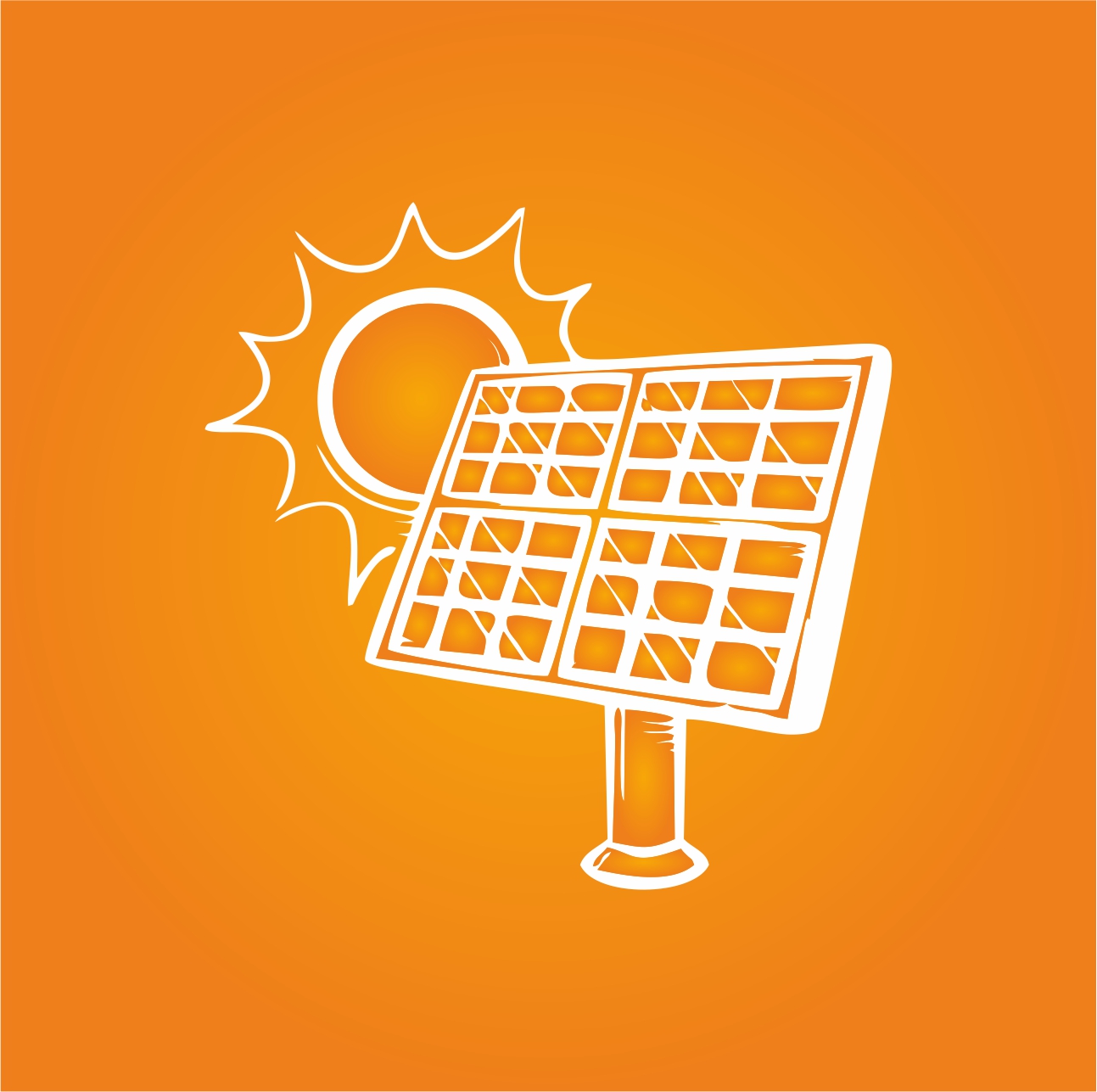 GÜNEŞ<br>ENERJİSİ