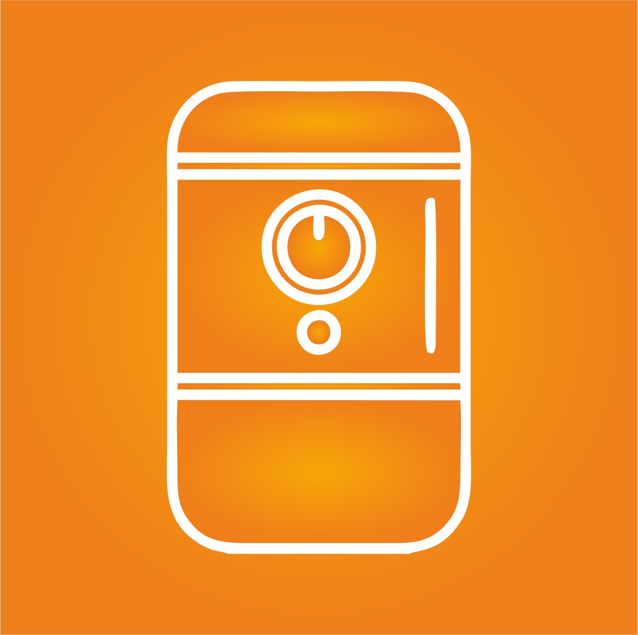 ELEKTRİKLİ<br>ŞOFBEN 