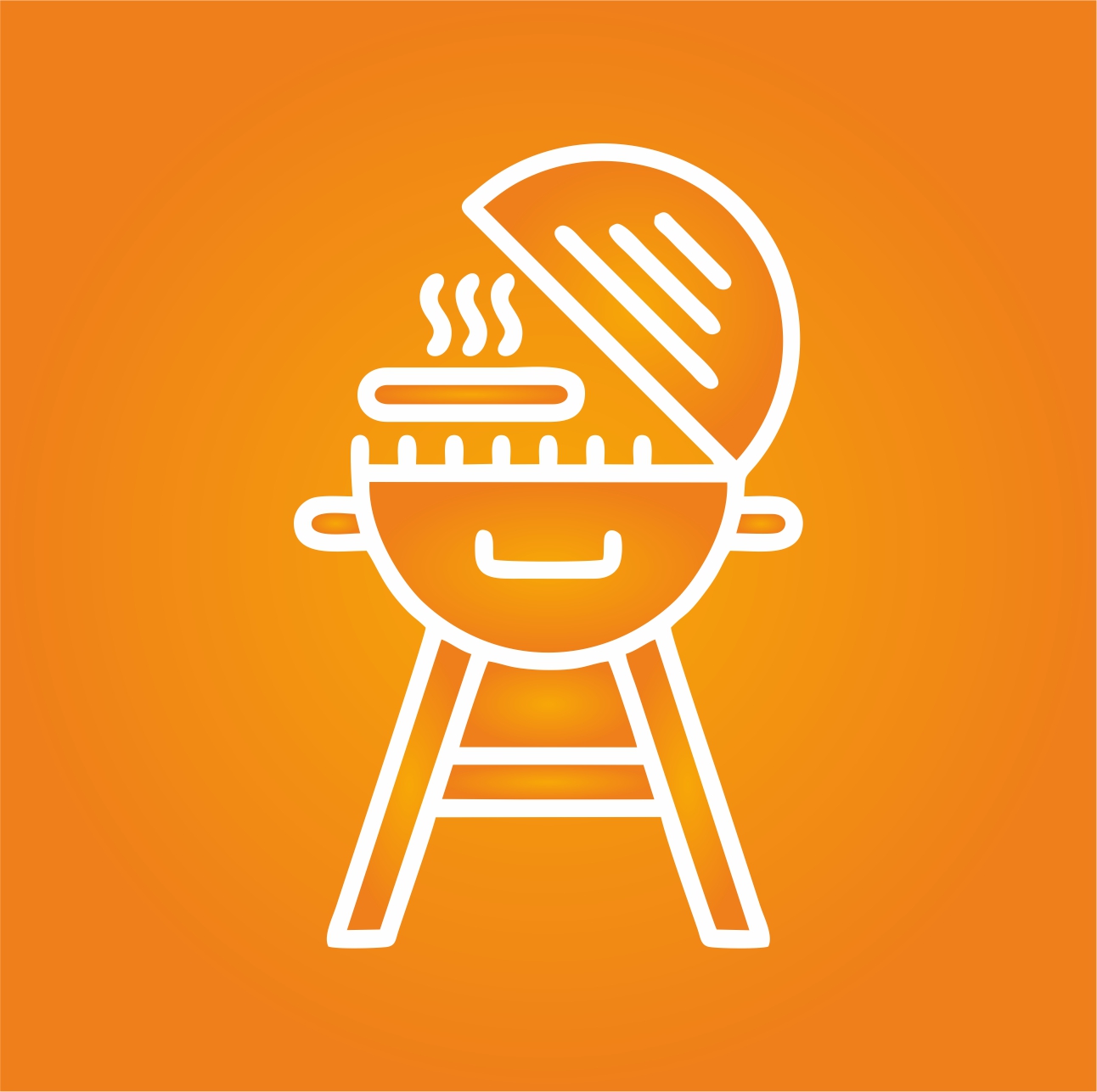 BARBEKÜ<br>DAVULFIRIN