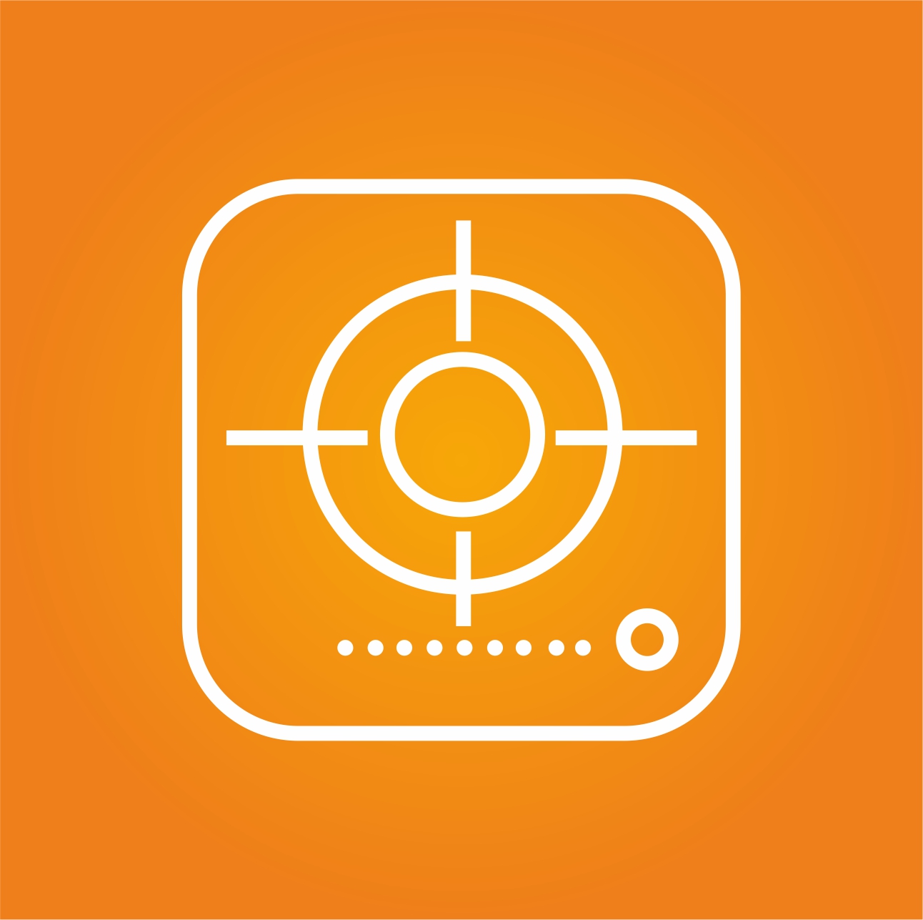 ELEKTRİKLİ<br>OCAK