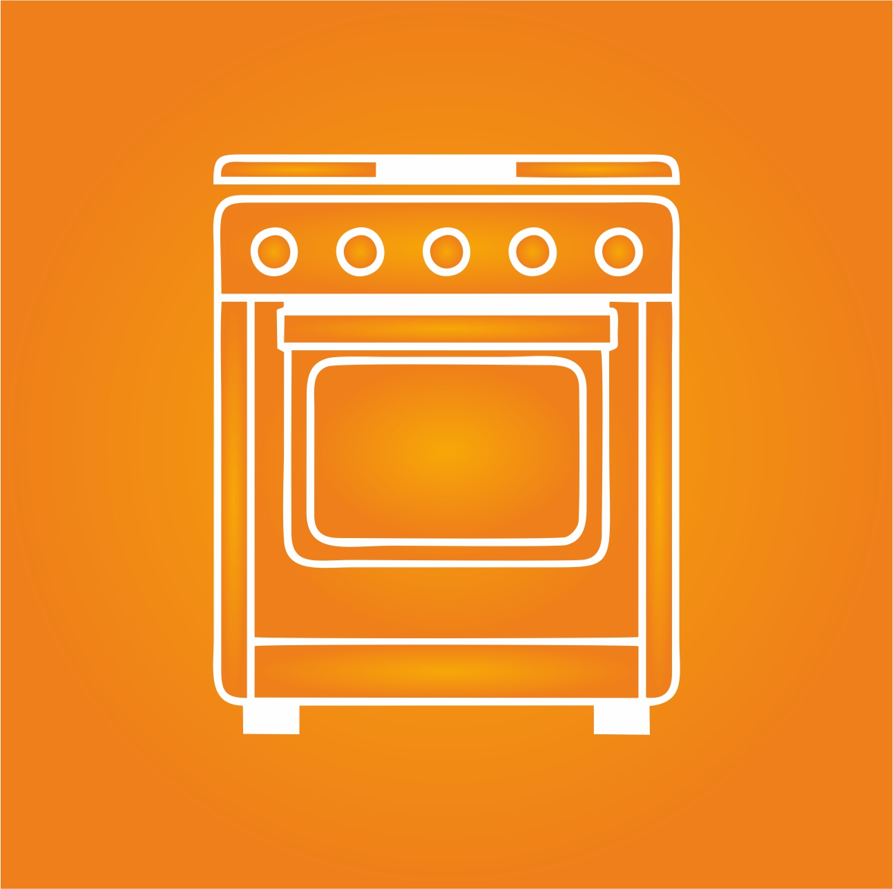 TAMBOY<br>SANAYİ FIRINI