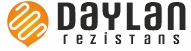 daylanrezistans.net