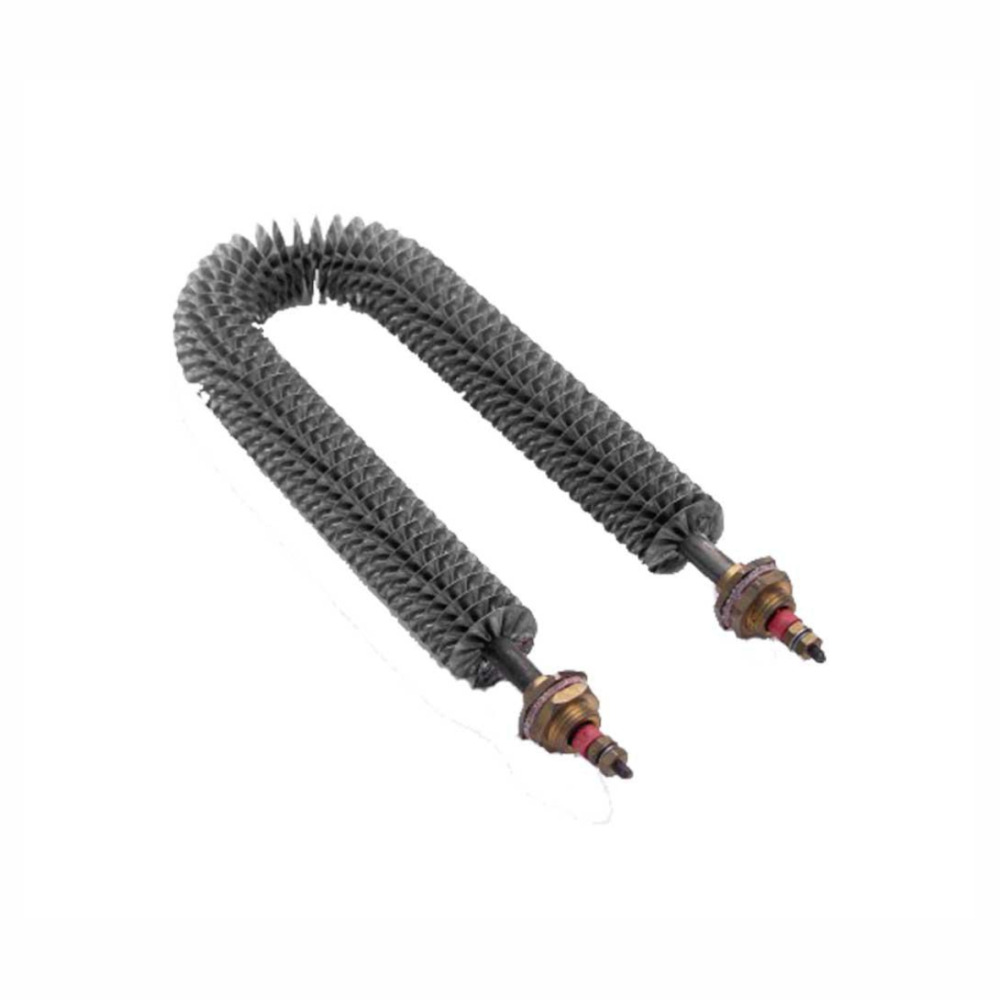 Serpantinli Rezistans  220 V 