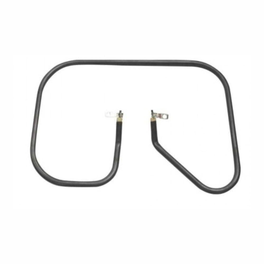 Tost Rezistansı 800W 110 V 6,5 Ø KROM