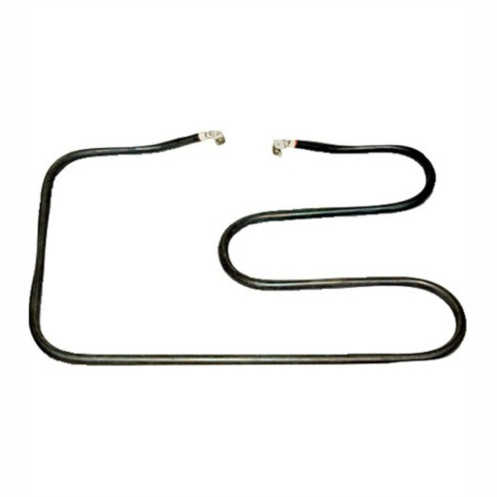 Arçelik Tost Rezistansı 750 w 220v 6,5 Ø Krom