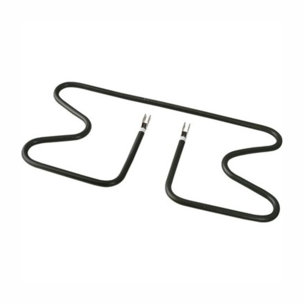 Arçelik Tost Rezistansı 1000W 110V Krom