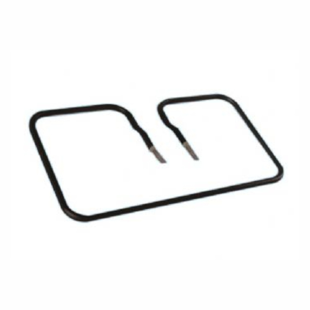 Tefal Tost Rezistansı 850W 220 V 6,5 Ø KROM