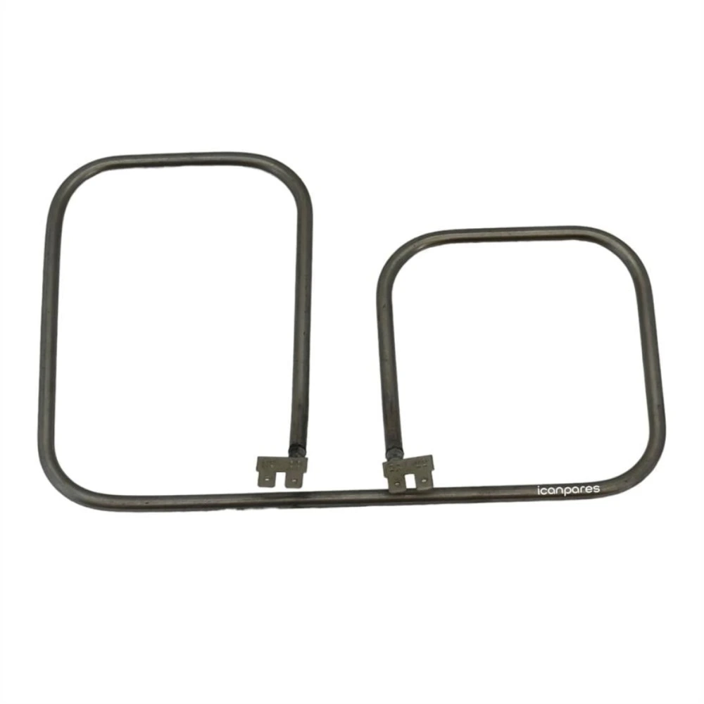 Arzum Tost Rezistansı 900W 110 V 6,5 Ø KROM