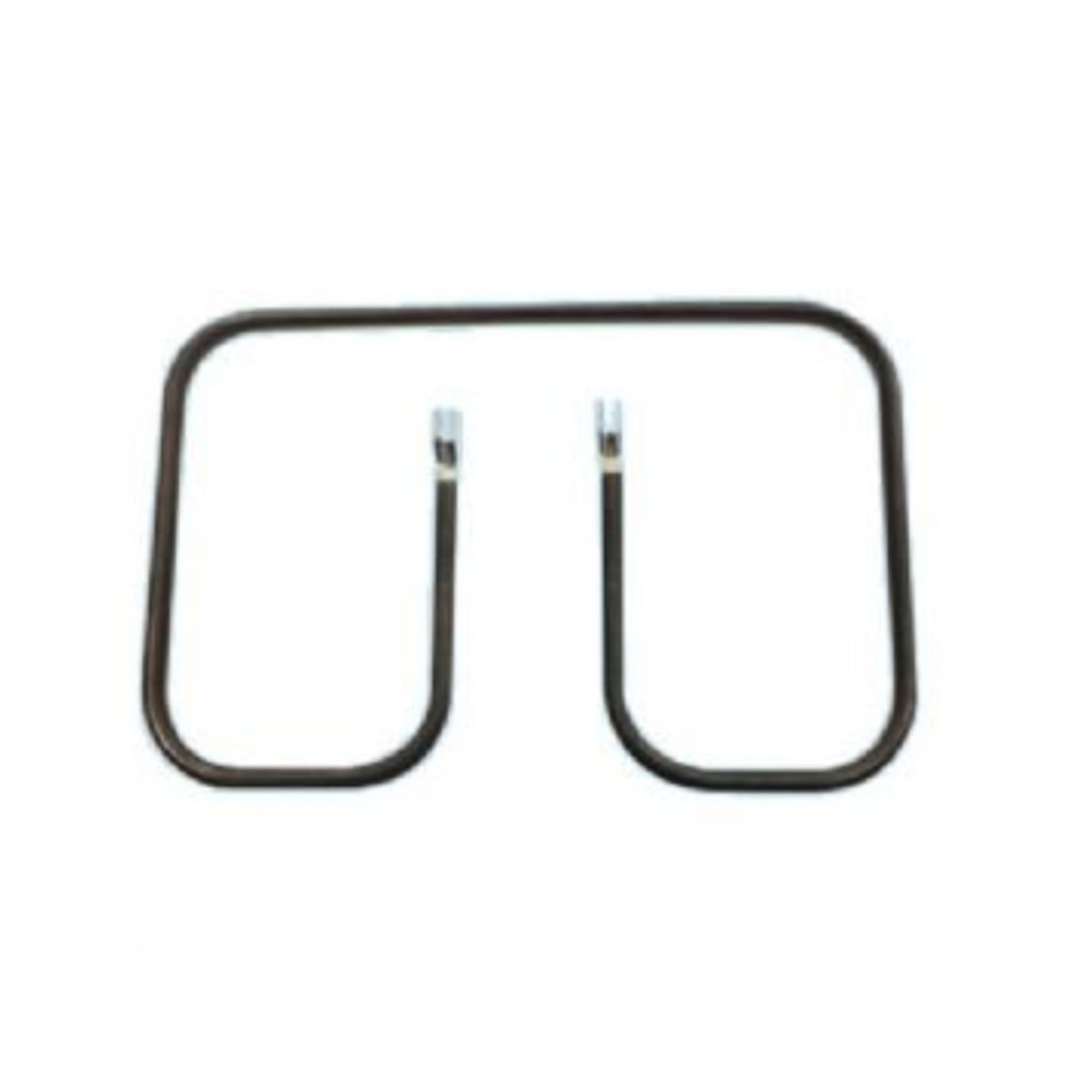 Tost Rezistansı 900W 110 V 6,5 Ø KROM