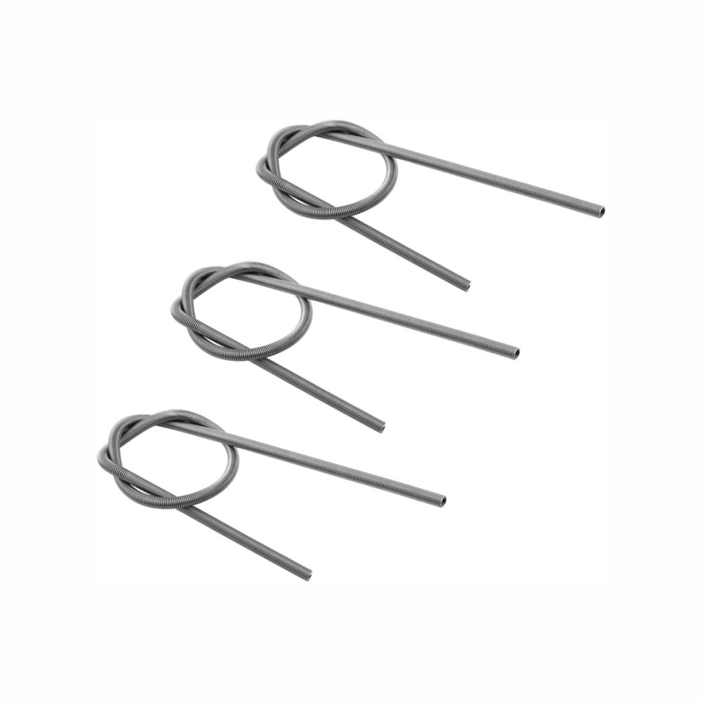 Elektrikli Ocak Teli Norm 800 W