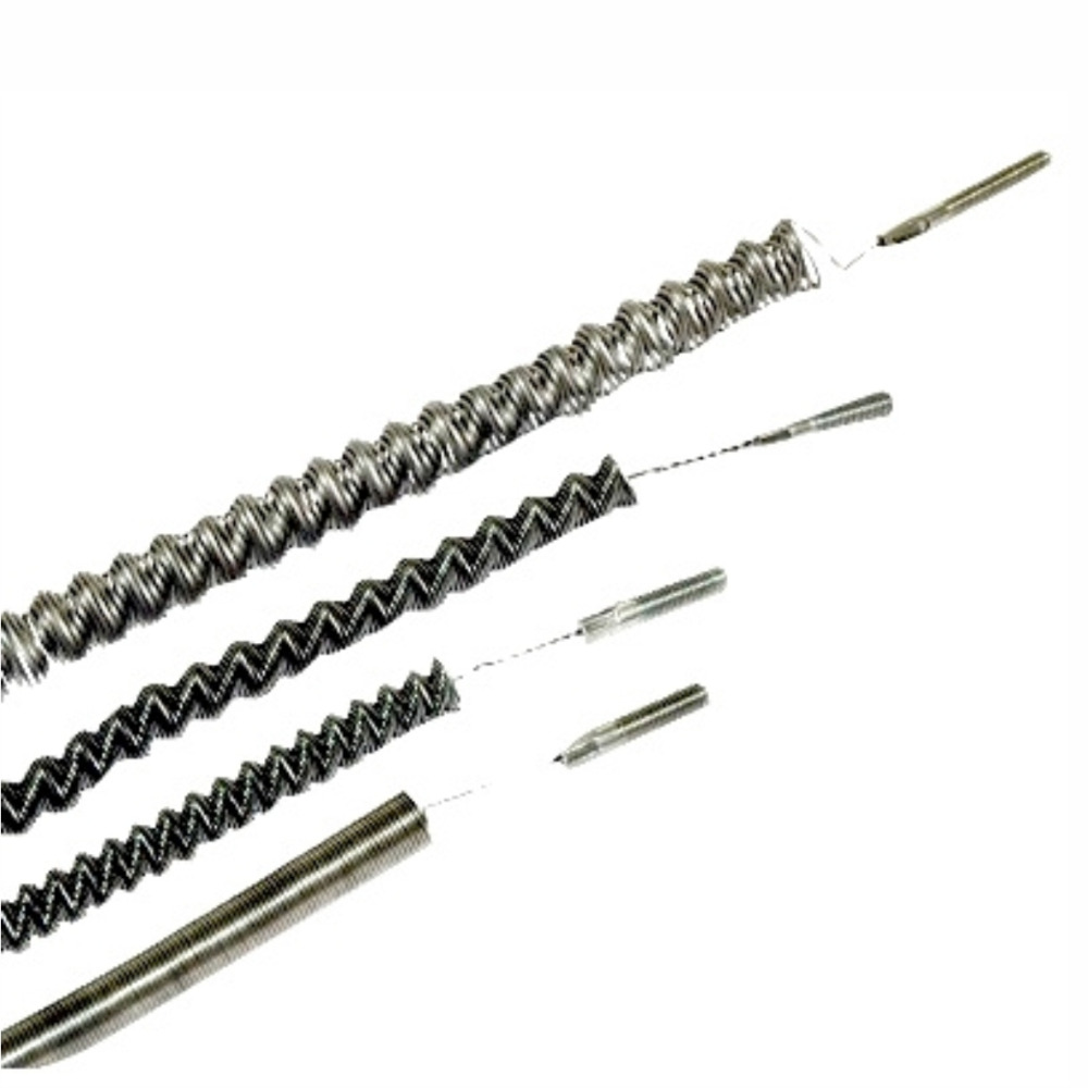 İnfrared Isıtıcı Ufo Teli 1200 W