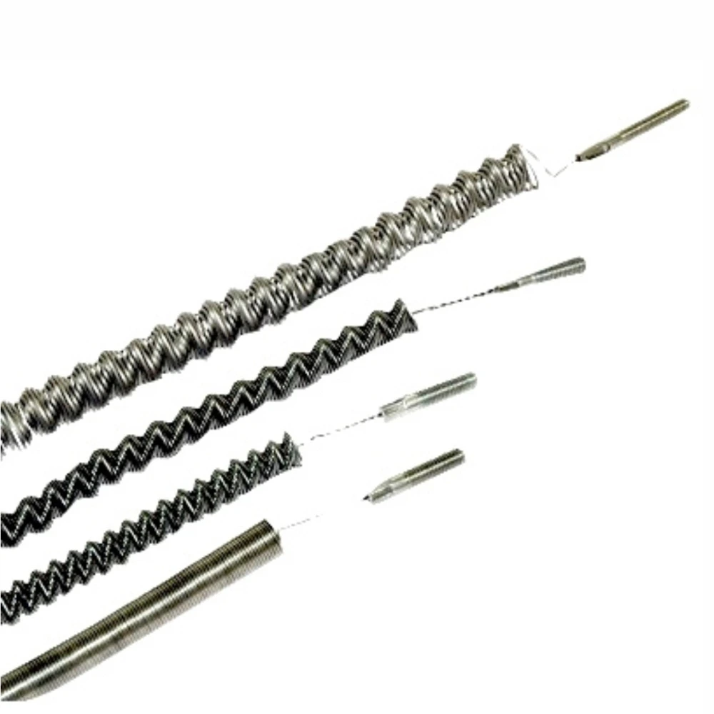 İnfrared Isıtıcı Ufo Teli 1800 W