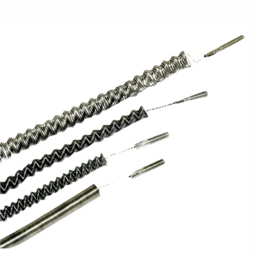 İnfrared Isıtıcı Ufo Teli 2500 W