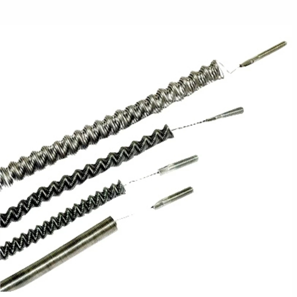 İnfrared Isıtıcı Ufo Teli 2800 W