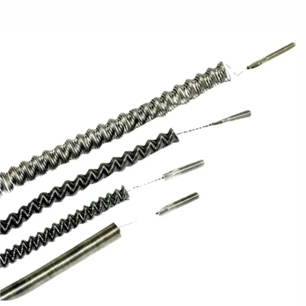 İnfrared Isıtıcı Ufo Teli 3000 W