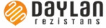 DAYLAN